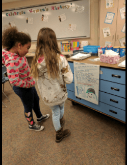 Screen Shot 2017-04-19 at 1.26.34 PM